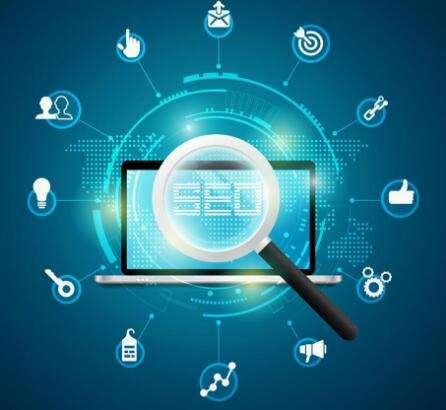 魏县seo优化如何优化关键词