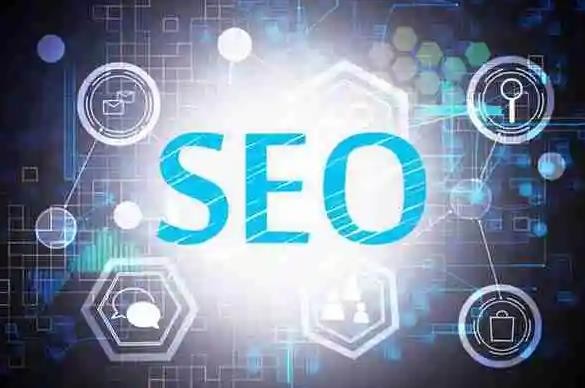 临漳网站如何seo 网站链接重要吗